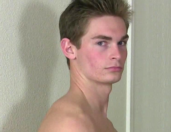 120126101-steve-wrights-interview