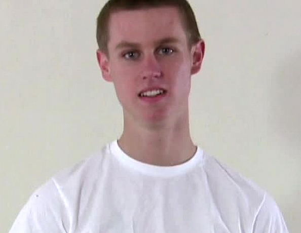 120319101-jason-williams-interview