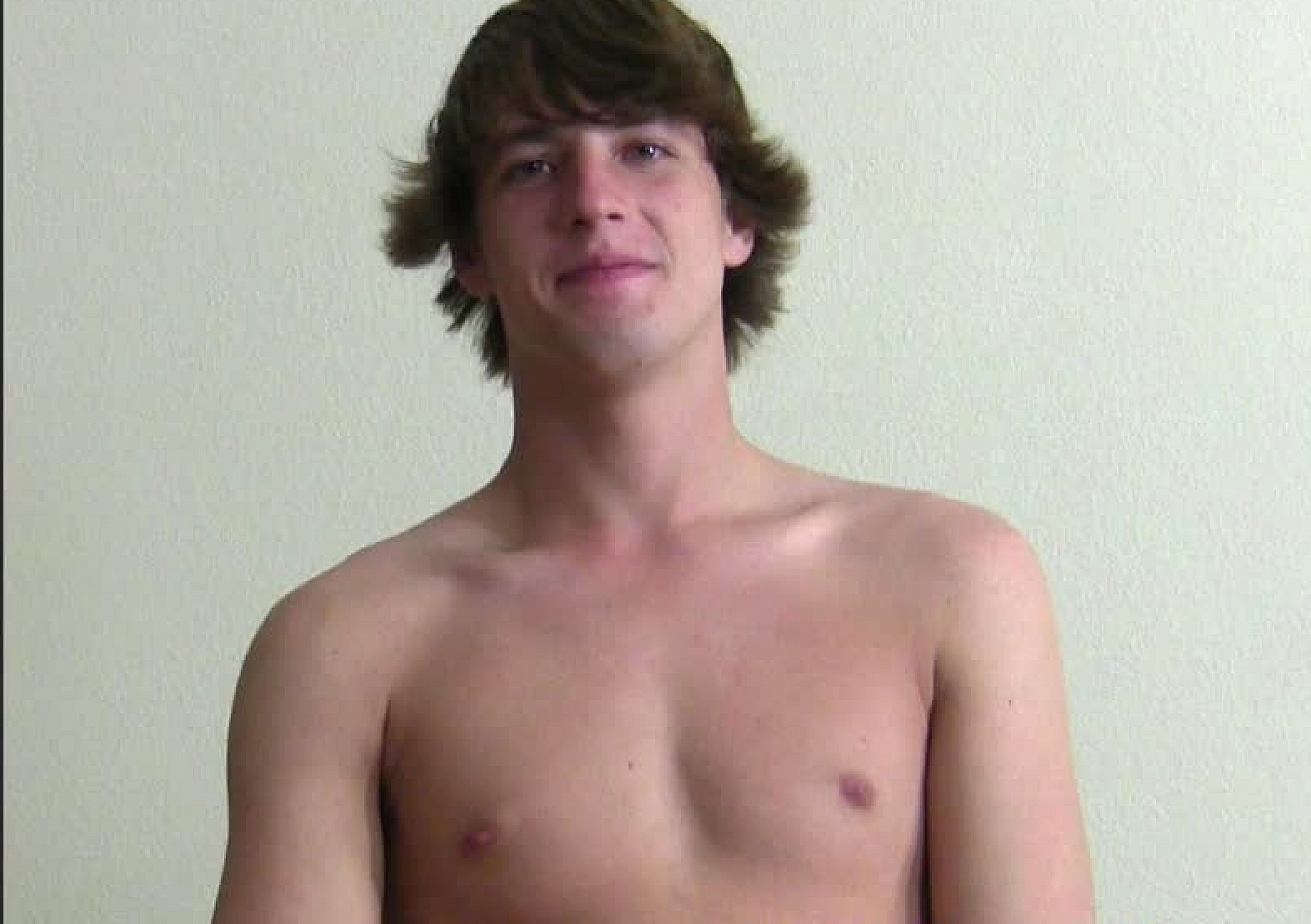 120801101-brian-williams-interview