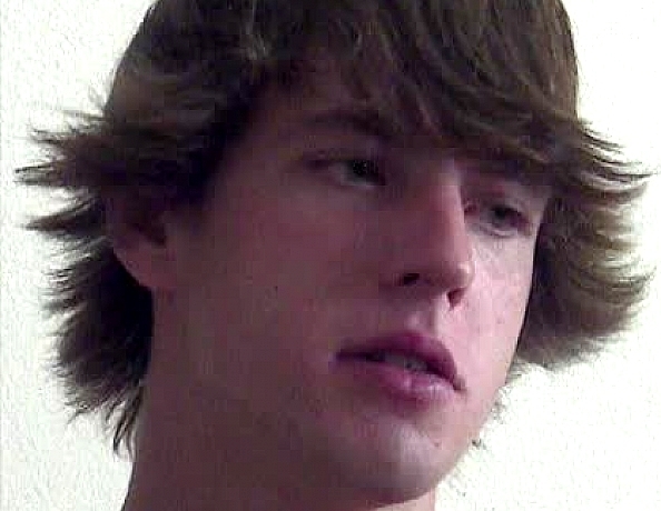 120801102-brian-williams-jerking-off