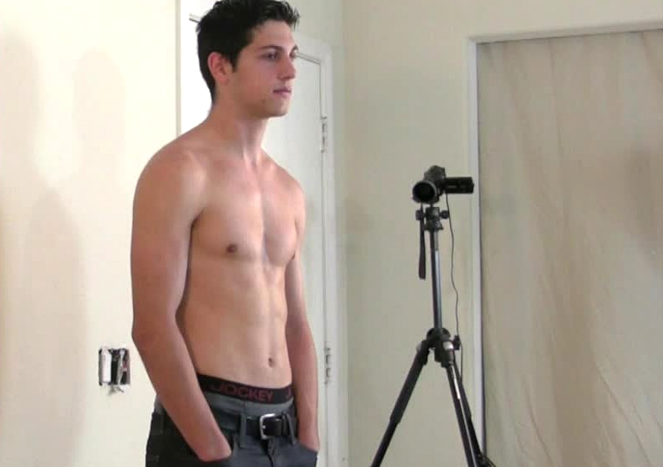 130309101-tyler-davis-interview