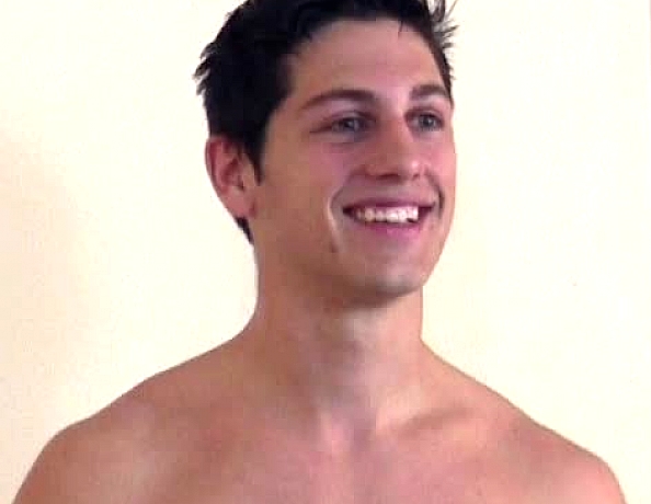 130309101-tyler-davis-interview