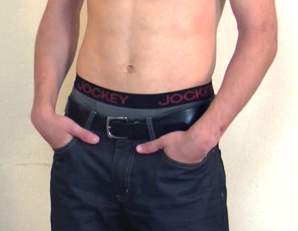 130309101-tyler-davis-interview