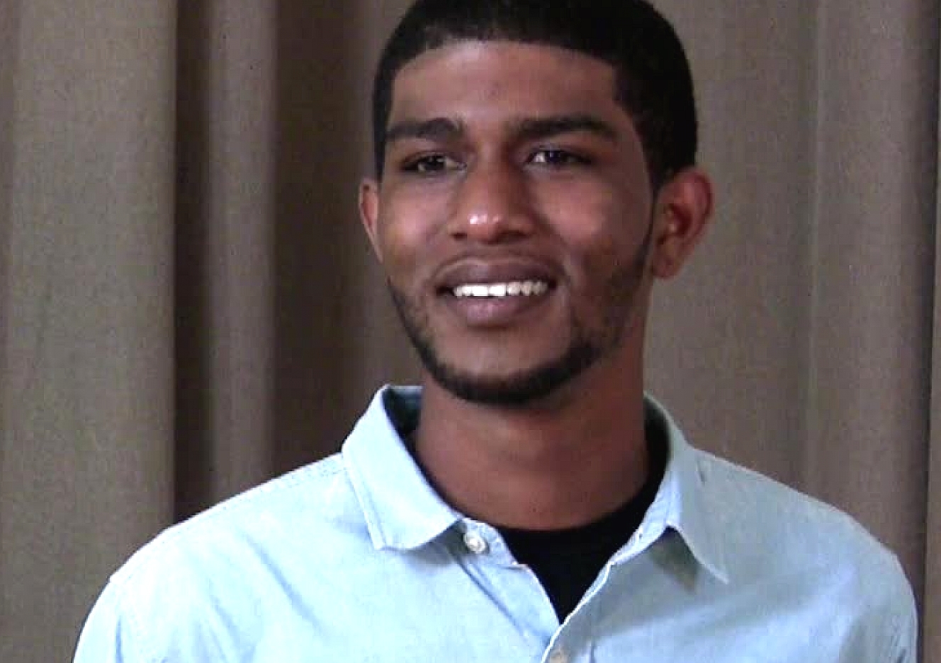 130425101-johns-interview