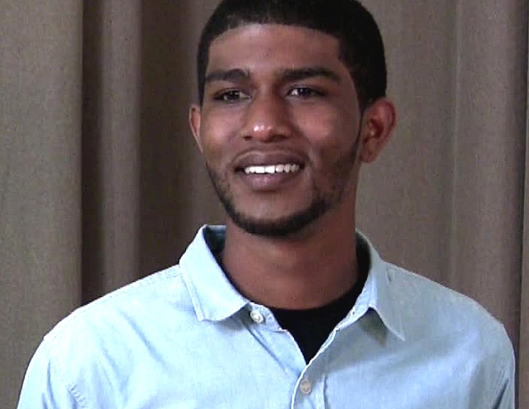 130425101-johns-interview