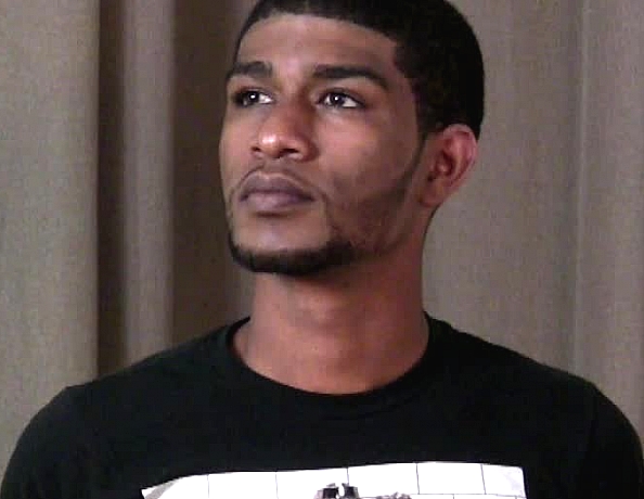 130425101-johns-interview