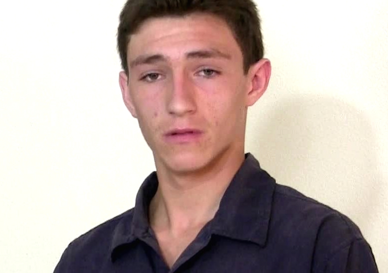 130514101-jake-sanders-interview