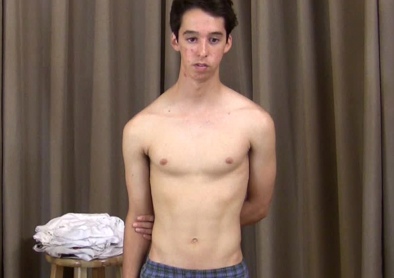 130723101-daniels-interview