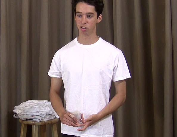 130723101-daniels-interview