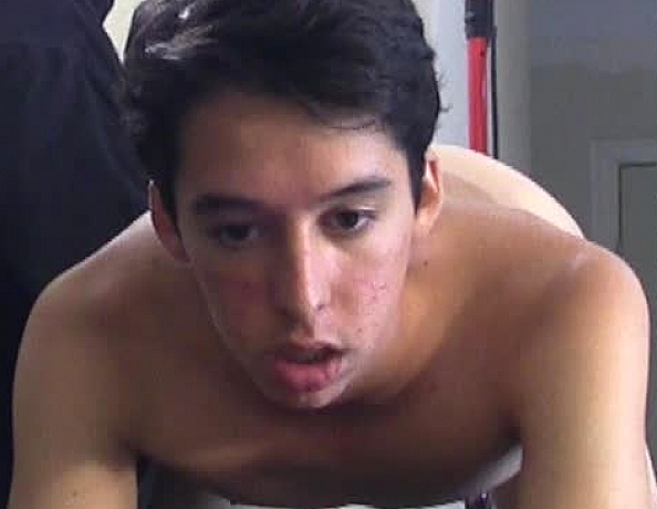 130723103-defiling-daniel