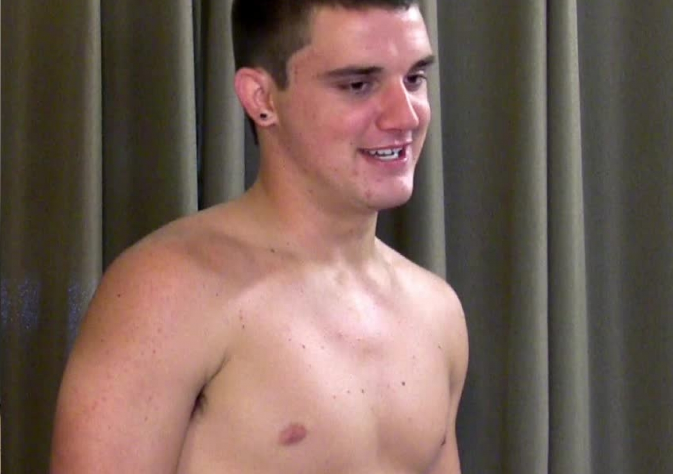 130726101-ethans-interview