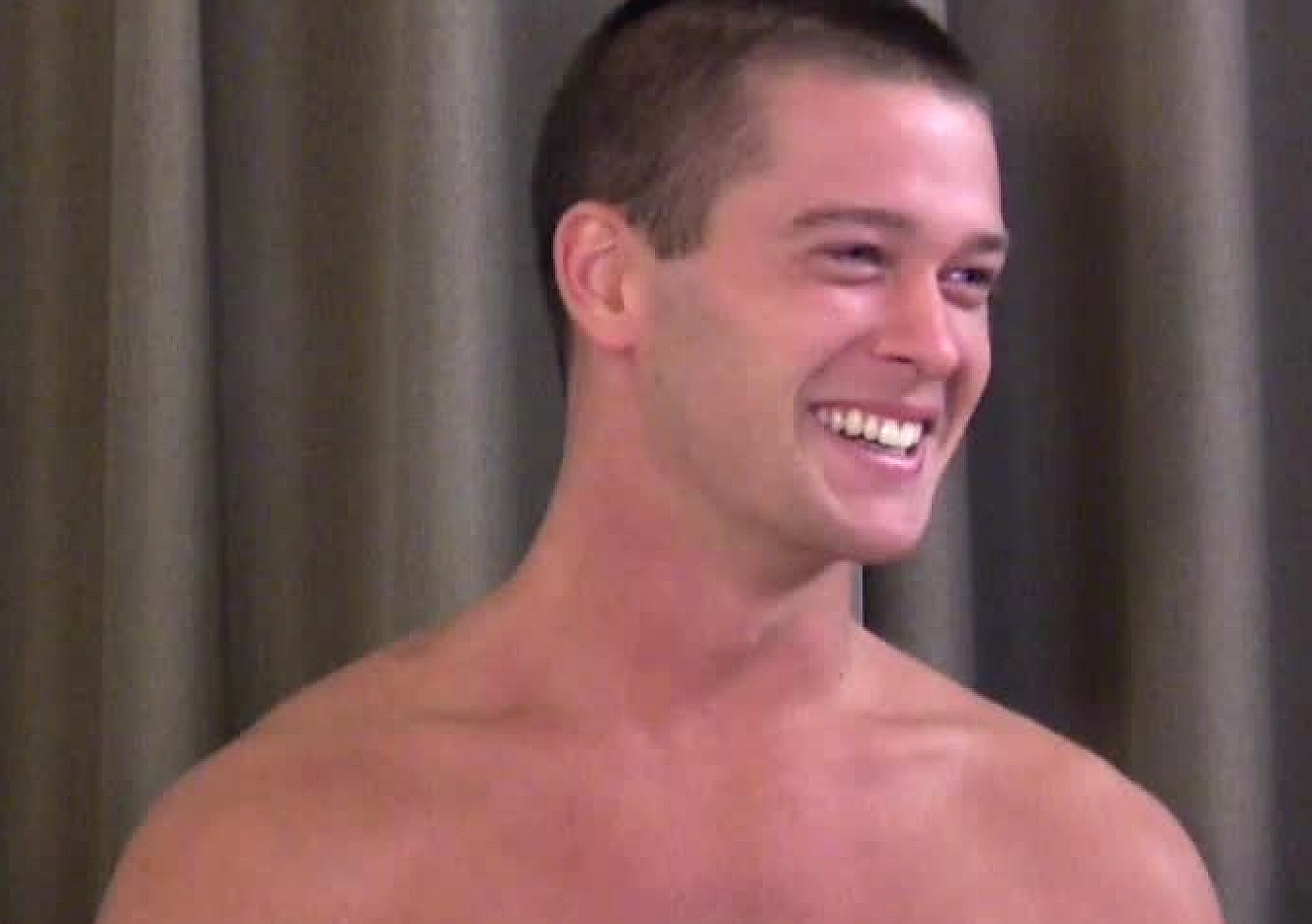 130809101-justin-bennetts-interview