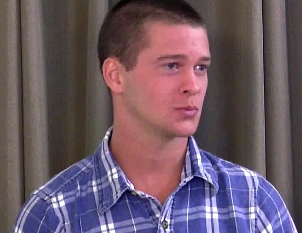 130809101-justin-bennetts-interview