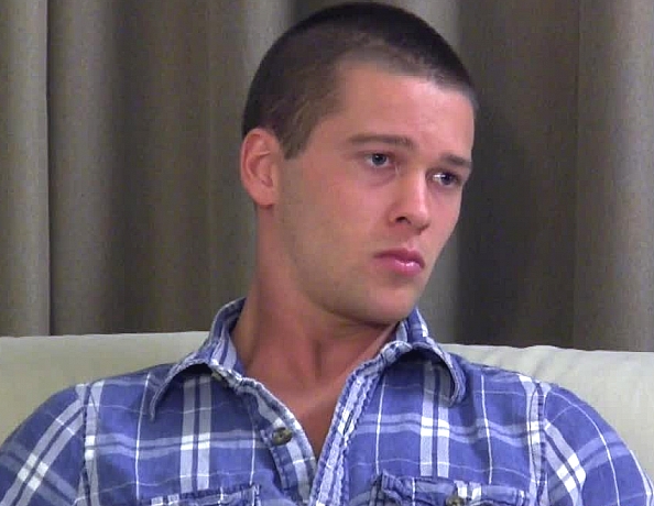 130809103-justin-bennett-jerking-off