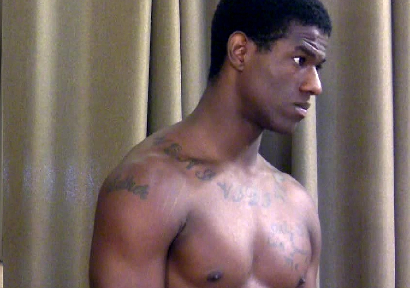 130826103-kyle-stewarts-interview