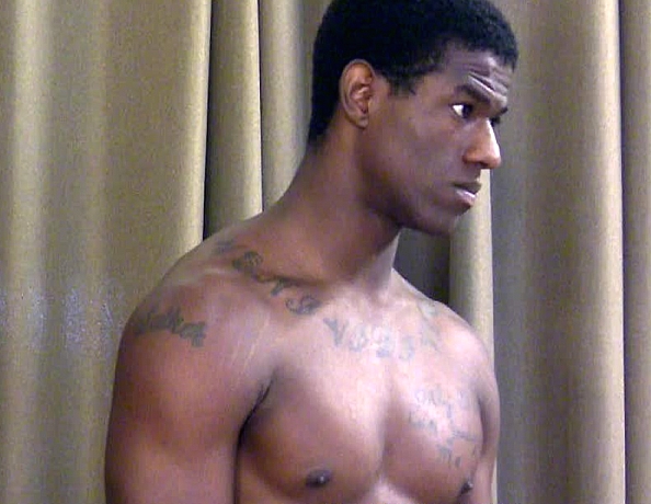 130826103-kyle-stewarts-interview