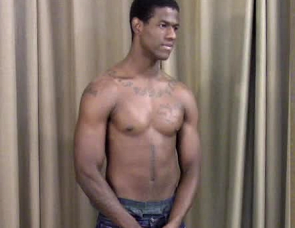 130826103-kyle-stewarts-interview