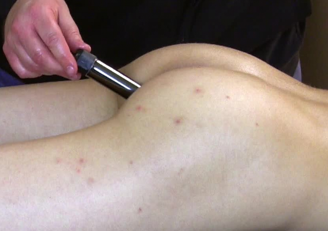 131031102-defiling-jake