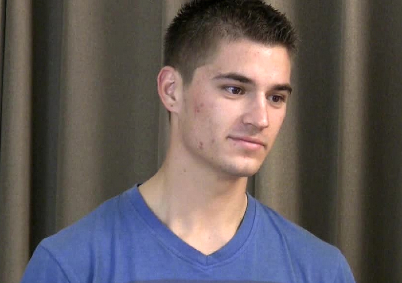 131110101-davids-interview