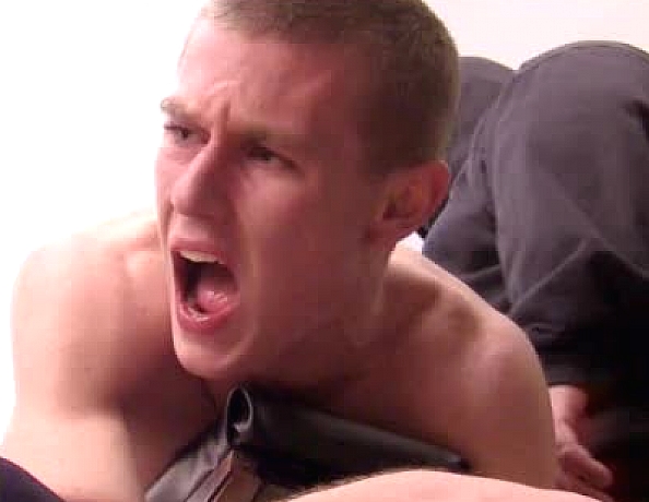 140110103-belted-on-the-bench-volume-1