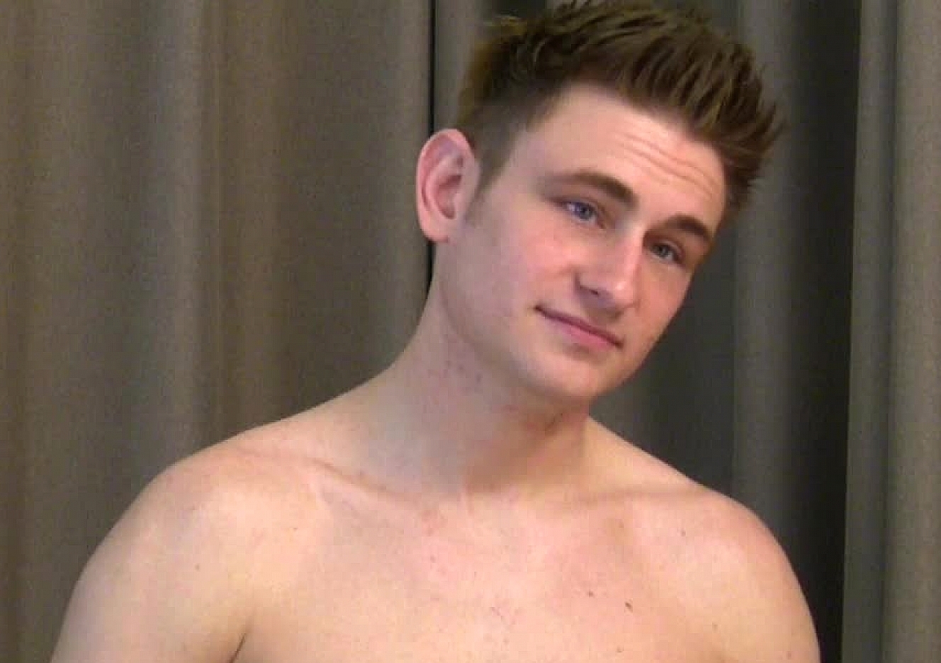 140129102-jays-interview