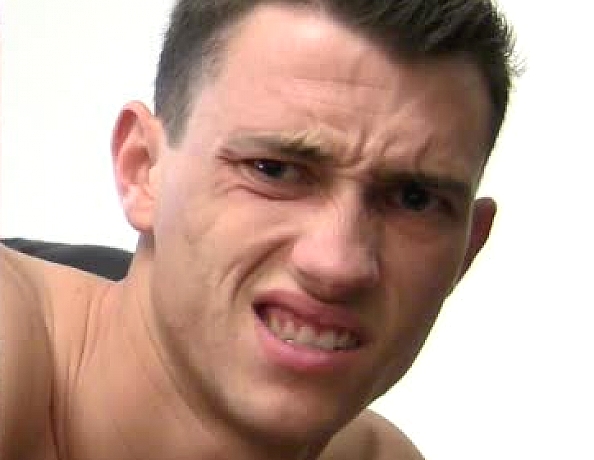 140422101-defiling-dylan