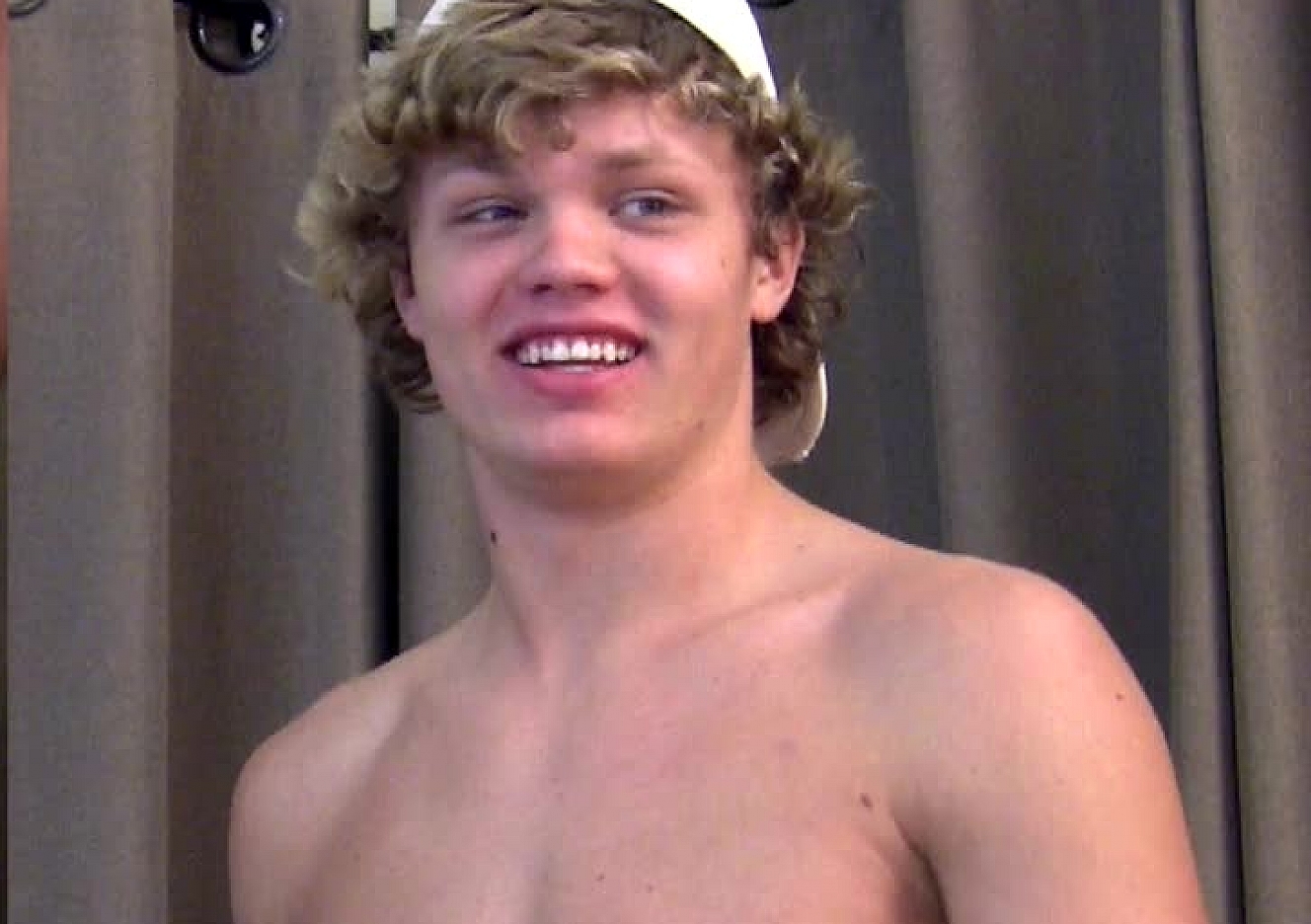 140625101-jeremys-interview