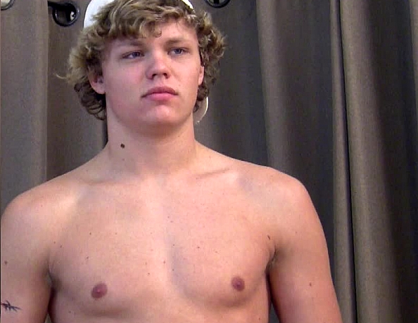 140625101-jeremys-interview