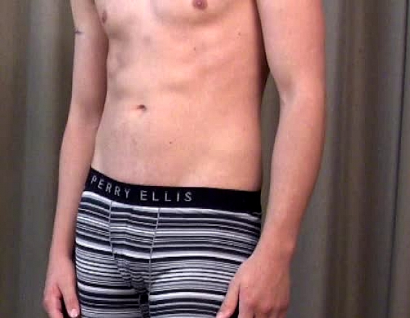 140625101-jeremys-interview