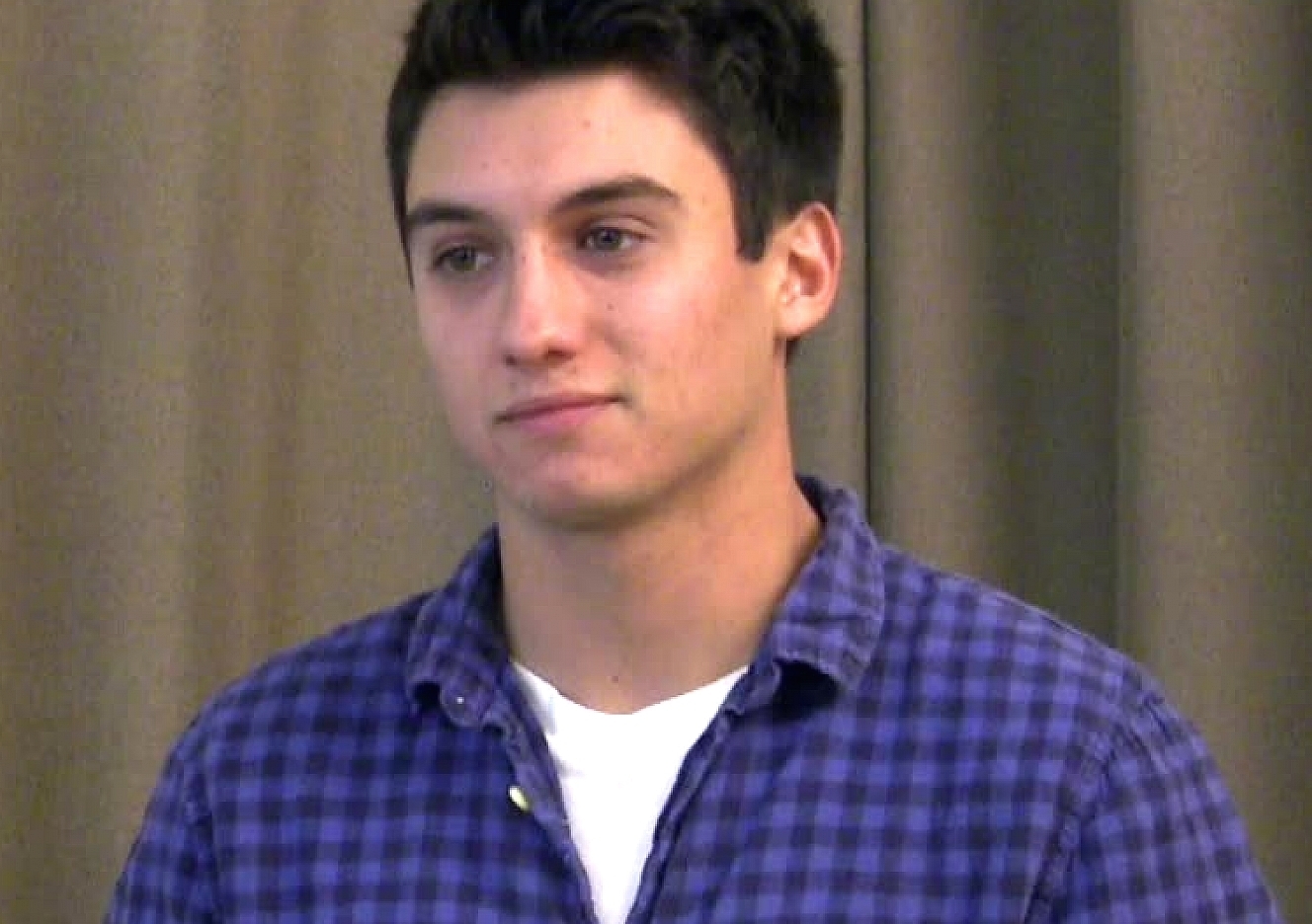 140814101-curtis-interview