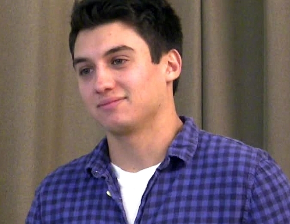 140814101-curtis-interview