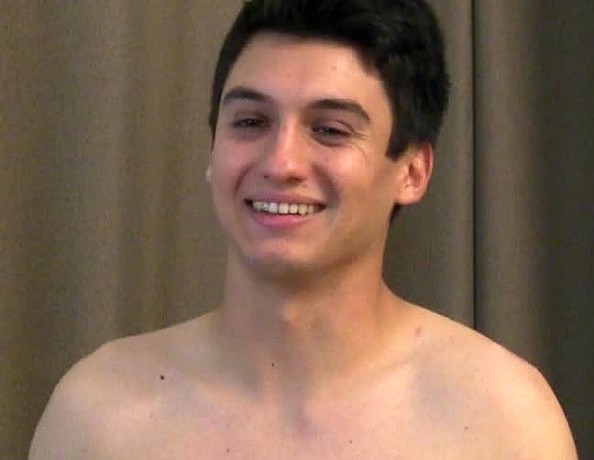 140814101-curtis-interview