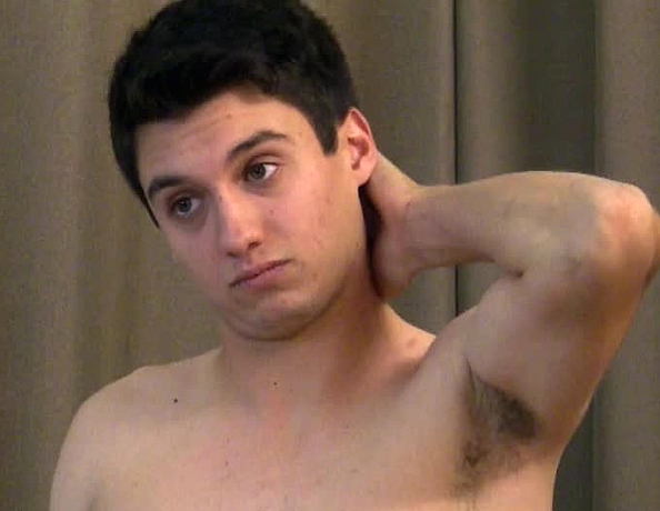 140814101-curtis-interview