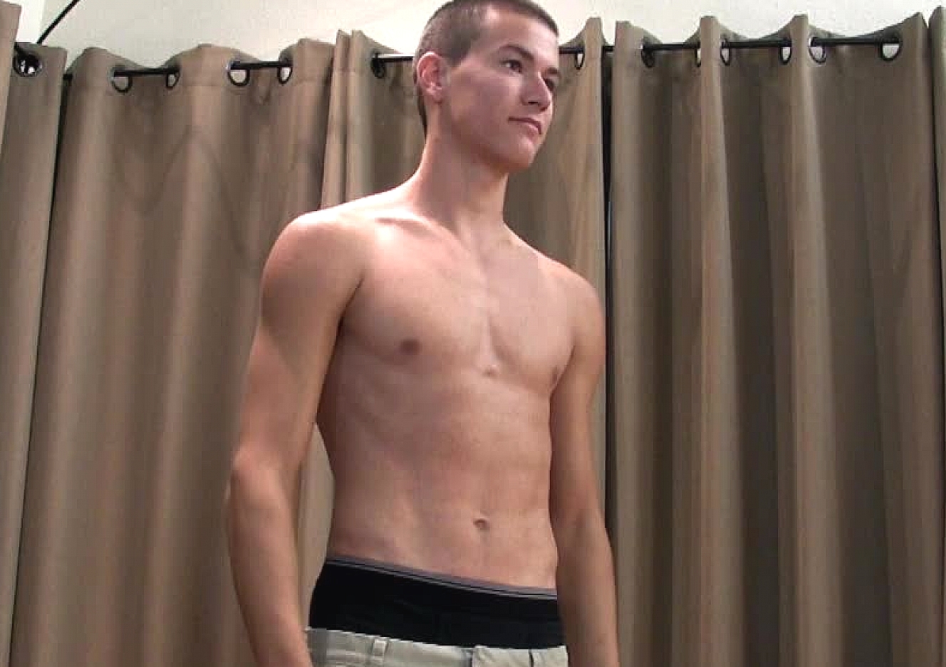 141014101-matts-interview