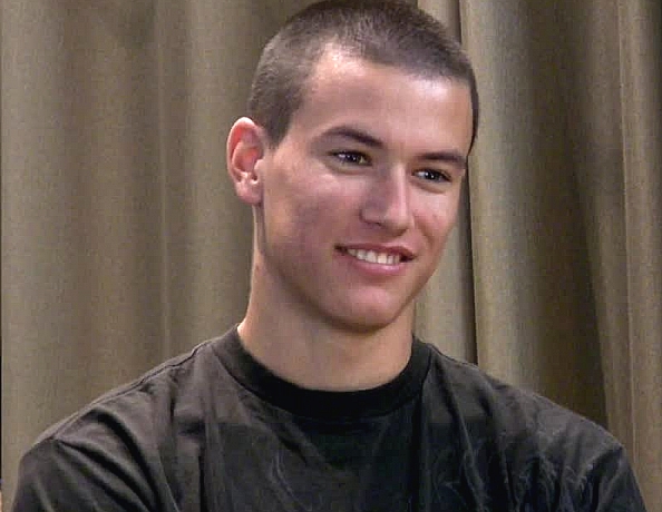 141014101-matts-interview