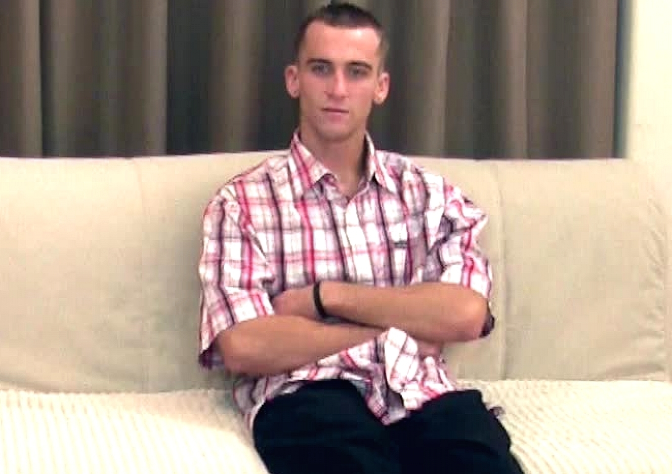 141114101-nicks-interview