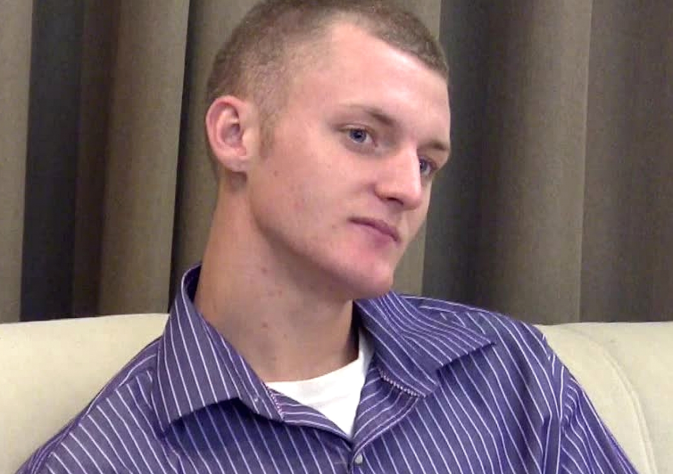 141121101-james-interview