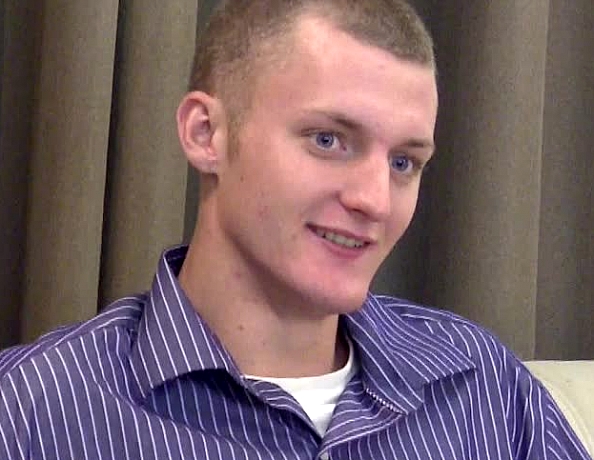 141121101-james-interview