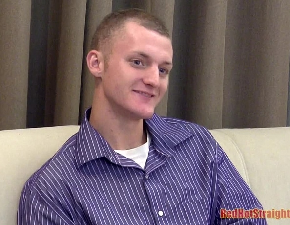 141121101-james-interview