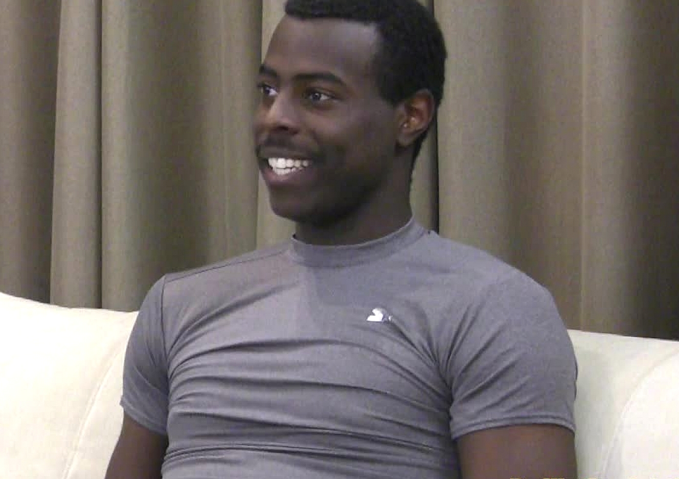 150116101-nathans-interview