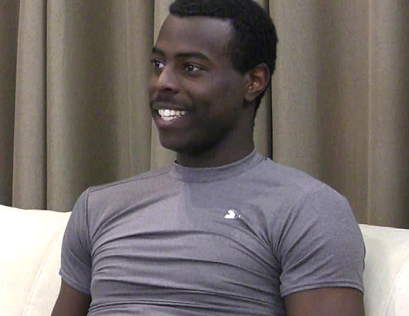 150116101-nathans-interview