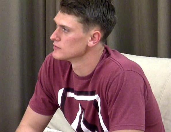 150327101-jareds-interview