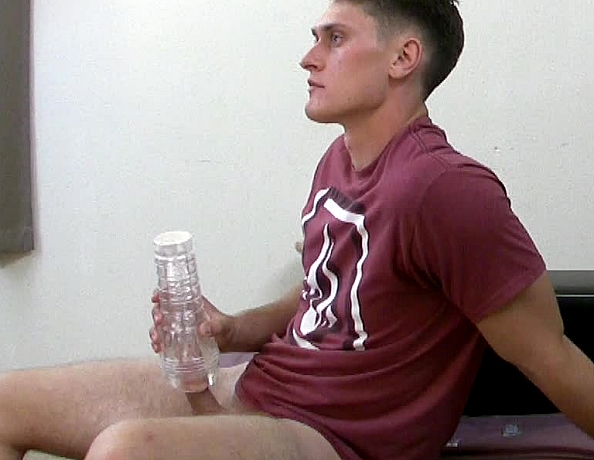 150327102-jared-fucks-the-sex-toy