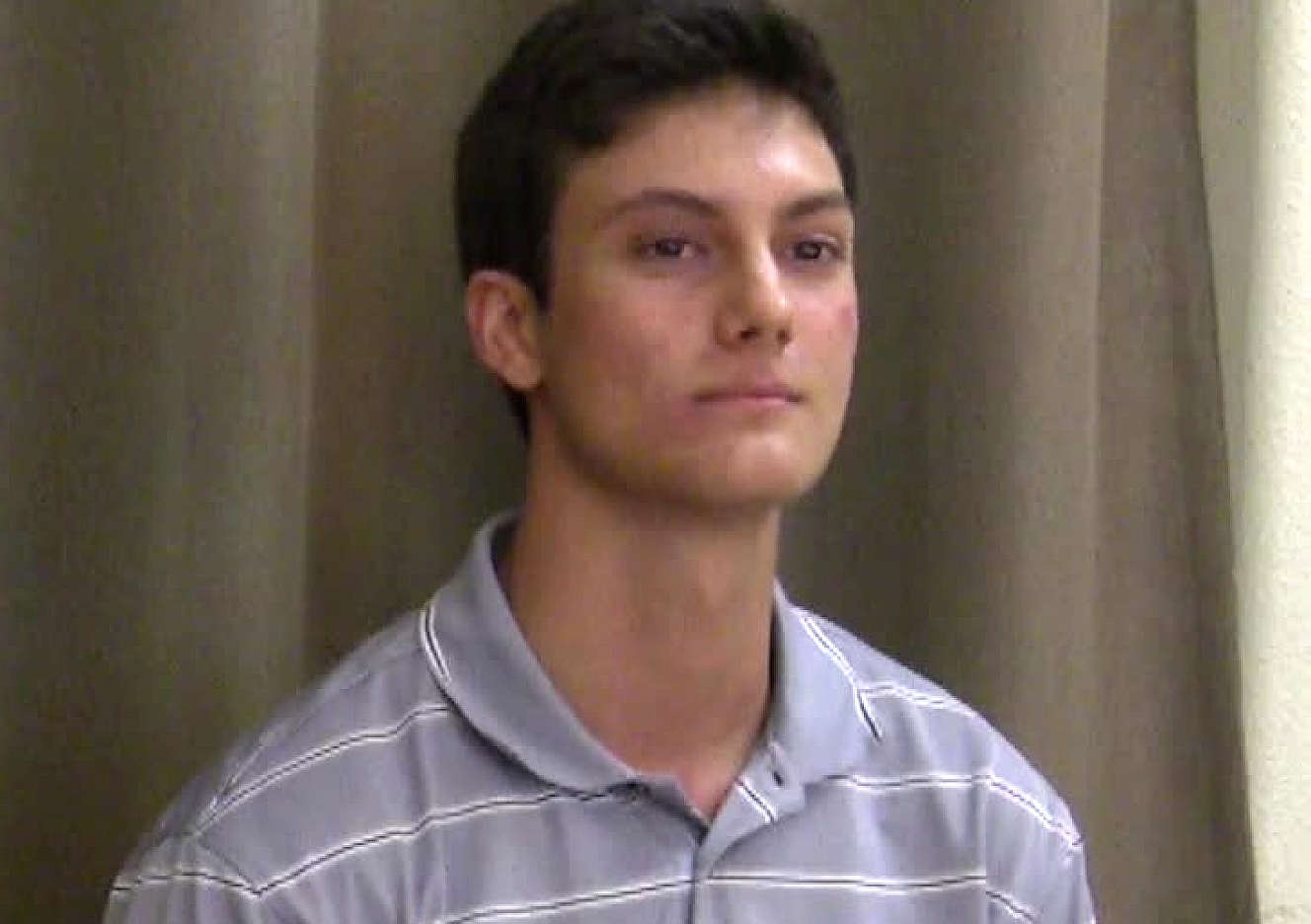 150626101-ryans-interview