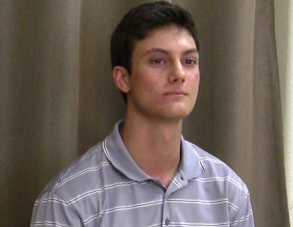 150626101-ryans-interview