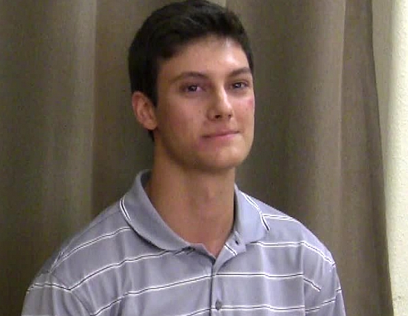 150626101-ryans-interview