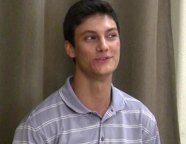 150626101-ryans-interview