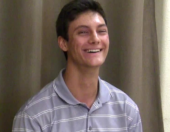 150626101-ryans-interview