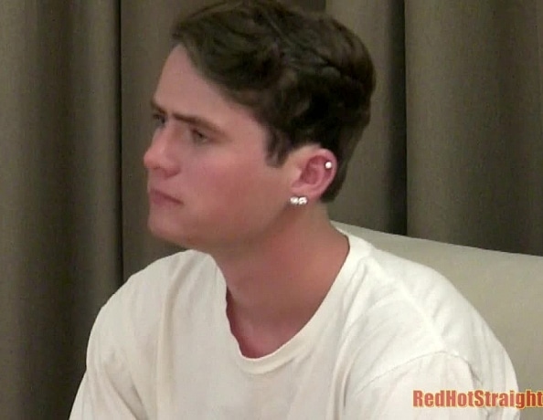 150710101-bryces-interview