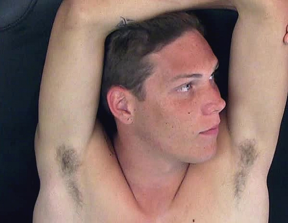 150711103-erics-first-gay-experience